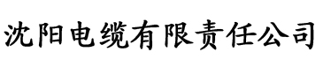 www.yinleg.com电缆厂logo